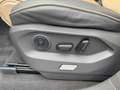 Volkswagen Touareg Elegance 4Motion 3.0 TDI AHK Standhz Luf Grau - thumbnail 21