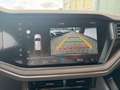 Volkswagen Touareg Elegance 4Motion 3.0 TDI AHK Standhz Luf Gris - thumbnail 22
