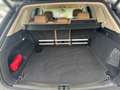 Volkswagen Touareg Elegance 4Motion 3.0 TDI AHK Standhz Luf Gris - thumbnail 16