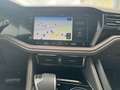 Volkswagen Touareg Elegance 4Motion 3.0 TDI AHK Standhz Luf Grau - thumbnail 14