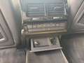 Volkswagen Touareg Elegance 4Motion 3.0 TDI AHK Standhz Luf Gris - thumbnail 20