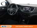 Hyundai TUCSON 1.7 CRDi Go 2WD Blau - thumbnail 13