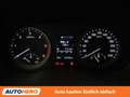 Hyundai TUCSON 1.7 CRDi Go 2WD Blau - thumbnail 20