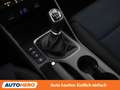 Hyundai TUCSON 1.7 CRDi Go 2WD Blau - thumbnail 25