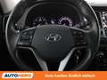 Hyundai TUCSON 1.7 CRDi Go 2WD Blau - thumbnail 19