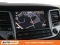 Hyundai TUCSON 1.7 CRDi Go 2WD Blau - thumbnail 21