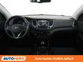 Hyundai TUCSON 1.7 CRDi Go 2WD Blau - thumbnail 12