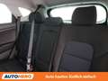 Hyundai TUCSON 1.7 CRDi Go 2WD Blau - thumbnail 14