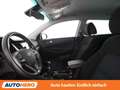 Hyundai TUCSON 1.7 CRDi Go 2WD Blau - thumbnail 10