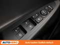 Hyundai TUCSON 1.7 CRDi Go 2WD Blau - thumbnail 26