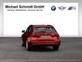 BMW 330 e xDrive Touring 216€ netto/mtl.*M Sportpaket*19"* Rot - thumbnail 5