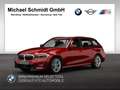 BMW 330 e xDrive Touring 216€ netto/mtl.*M Sportpaket*19"* Rot - thumbnail 1