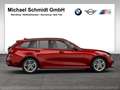 BMW 330 e xDrive Touring 216€ netto/mtl.*M Sportpaket*19"* Rot - thumbnail 6
