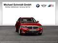 BMW 330 e xDrive Touring 216€ netto/mtl.*M Sportpaket*19"* Rot - thumbnail 8