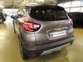 Renault Captur 1.2 TCE 120 INTENS Grau - thumbnail 4
