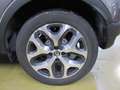 Renault Captur 1.2 TCE 120 INTENS Grau - thumbnail 16