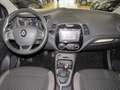 Renault Captur 1.2 TCE 120 INTENS Grau - thumbnail 8