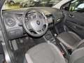 Renault Captur 1.2 TCE 120 INTENS Grau - thumbnail 5