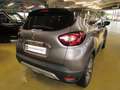 Renault Captur 1.2 TCE 120 INTENS Grau - thumbnail 2