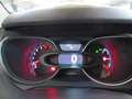 Renault Captur 1.2 TCE 120 INTENS Grau - thumbnail 13