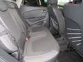 Renault Captur 1.2 TCE 120 INTENS Grau - thumbnail 7