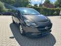 Opel Corsa Edition / Klima / Euro 6 / Tüv neu Grau - thumbnail 3