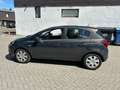 Opel Corsa Edition / Klima / Euro 6 / Tüv neu Grau - thumbnail 6