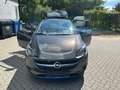 Opel Corsa Edition / Klima / Euro 6 / Tüv neu Grau - thumbnail 17