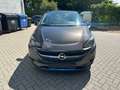 Opel Corsa Edition / Klima / Euro 6 / Tüv neu Grau - thumbnail 2
