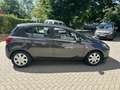 Opel Corsa Edition / Klima / Euro 6 / Tüv neu Grau - thumbnail 8