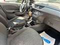 Opel Corsa Edition / Klima / Euro 6 / Tüv neu Grau - thumbnail 11