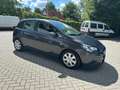 Opel Corsa Edition / Klima / Euro 6 / Tüv neu Grau - thumbnail 9