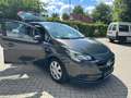 Opel Corsa Edition / Klima / Euro 6 / Tüv neu Grau - thumbnail 16