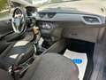 Opel Corsa Edition / Klima / Euro 6 / Tüv neu Grau - thumbnail 10