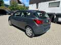Opel Corsa Edition / Klima / Euro 6 / Tüv neu Grau - thumbnail 5
