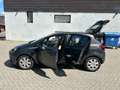 Opel Corsa Edition / Klima / Euro 6 / Tüv neu Grau - thumbnail 14