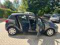 Opel Corsa Edition / Klima / Euro 6 / Tüv neu Grau - thumbnail 12