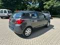 Opel Corsa Edition / Klima / Euro 6 / Tüv neu Grau - thumbnail 7