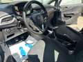 Opel Corsa Edition / Klima / Euro 6 / Tüv neu Grau - thumbnail 13