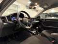 Audi A1 Sportback 25 1.0 tfsi Noir - thumbnail 8
