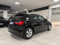 Audi A1 Sportback 25 1.0 tfsi Noir - thumbnail 6