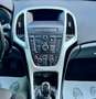 Opel Astra J Sports Tourer Sport siva - thumbnail 14