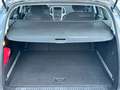 Opel Astra J Sports Tourer Sport siva - thumbnail 16