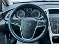 Opel Astra J Sports Tourer Sport siva - thumbnail 15