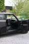 MINI Cooper S 1.6 turbo Fekete - thumbnail 6