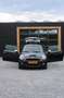 MINI Cooper S 1.6 turbo Fekete - thumbnail 14