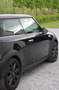 MINI Cooper S 1.6 turbo Fekete - thumbnail 3