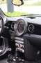 MINI Cooper S 1.6 turbo Fekete - thumbnail 10