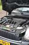 MINI Cooper S 1.6 turbo Fekete - thumbnail 12