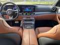 Mercedes-Benz E 200 E 200 d 9G-TRONIC AMG Line Срібний - thumbnail 3
